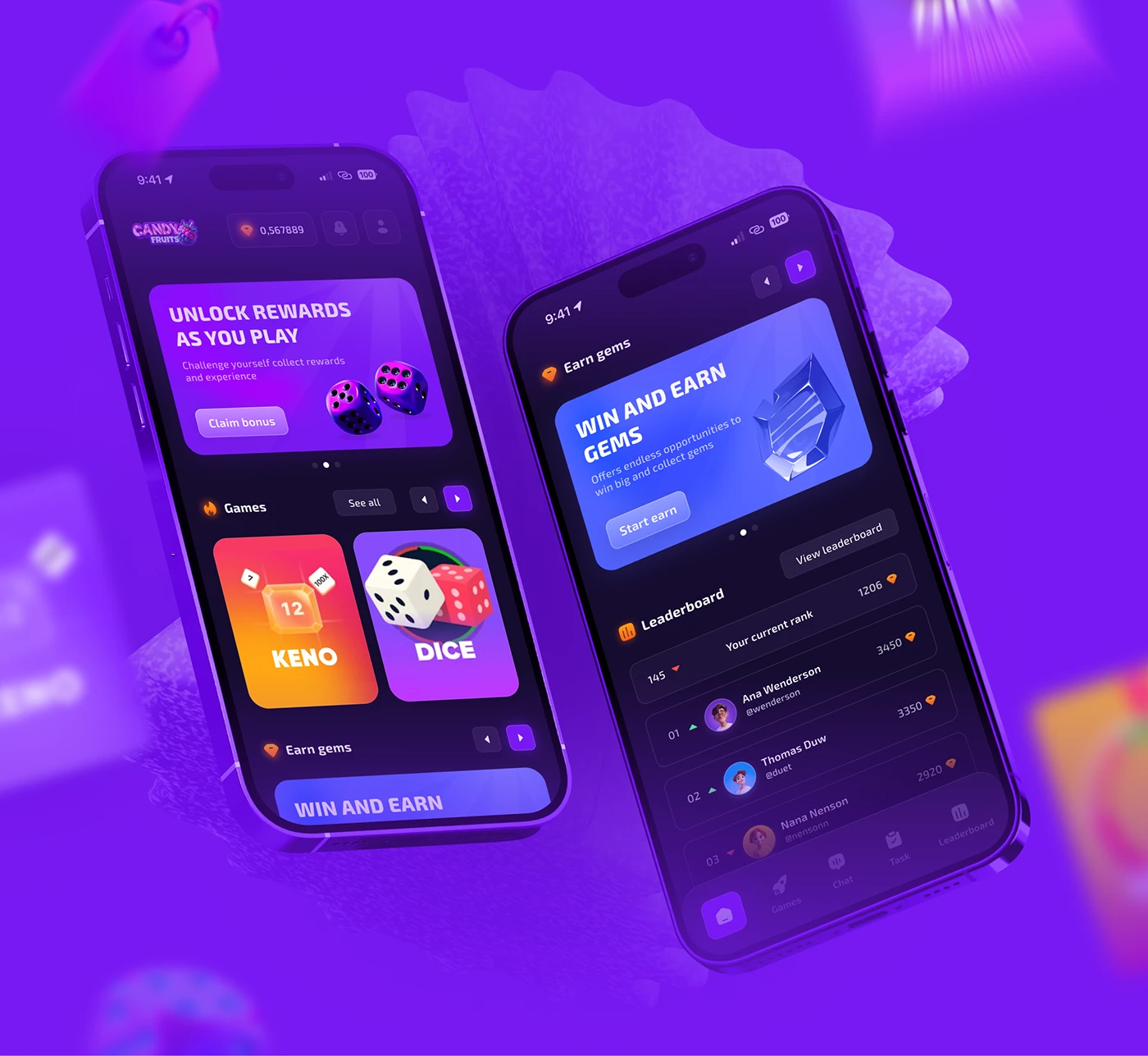 凤凰彩票手机应用下载